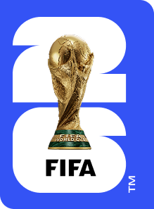FIFA World Cup 26