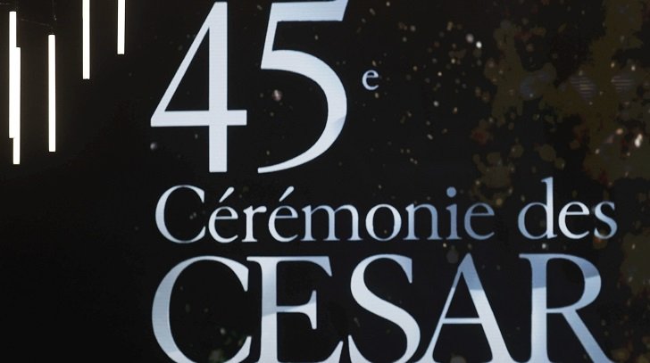 Недоволство и скандал след награждаването на Роман Полански със "Сезар"