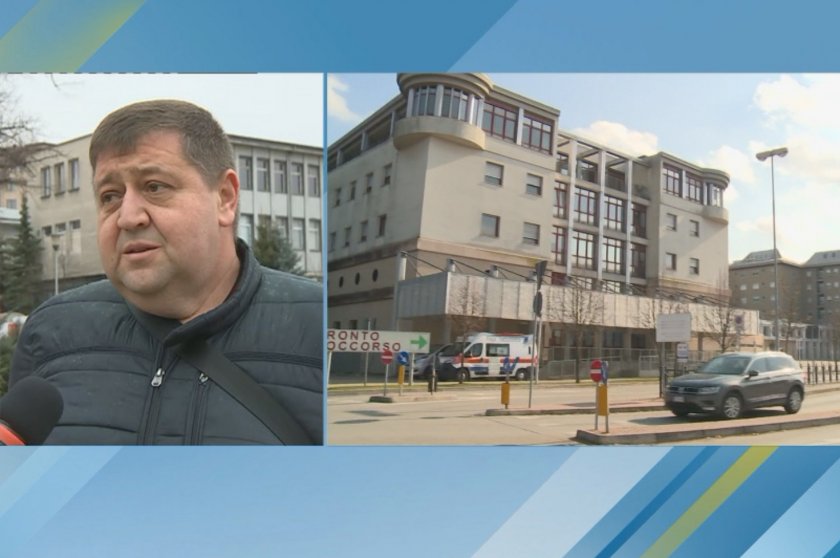 Кризисен щаб към Община Дупница с мерки срещу коронавируса