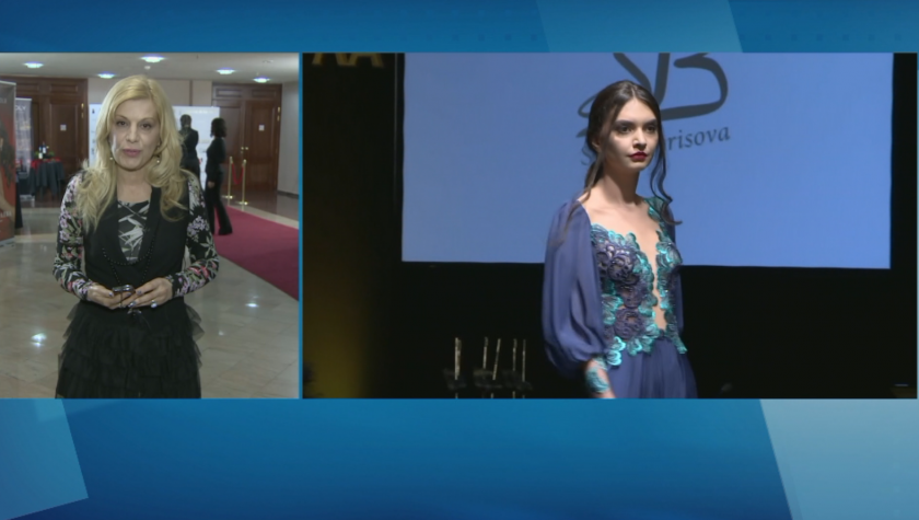 Присъждат "Златна игла" за 26-ти път