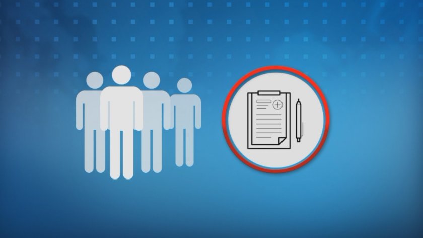 Какво трябва да правим, за да не се разпространява коронавирусът?