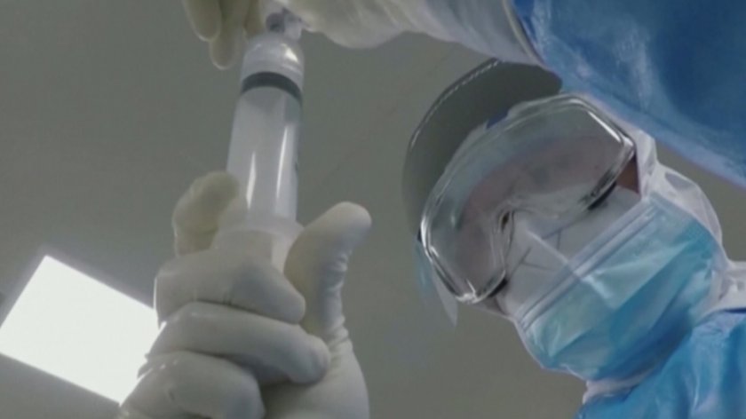 Туристи са блокирани в хотел в Тенерифе заради италианец с коронавирус