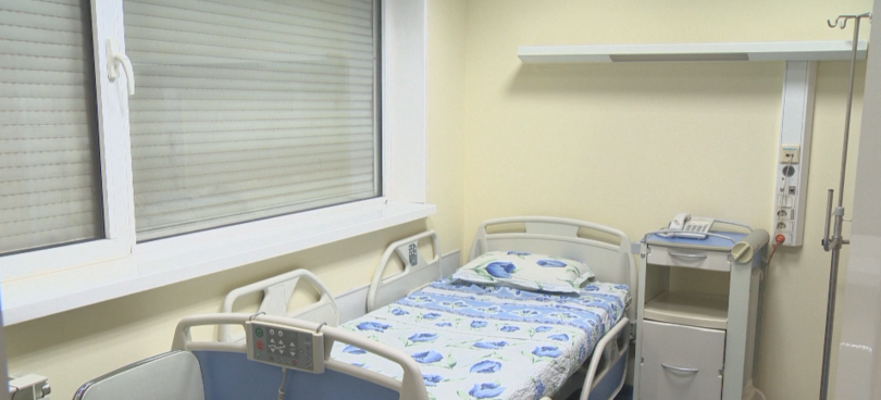 50 души остават под наблюдение за коронавирус у нас