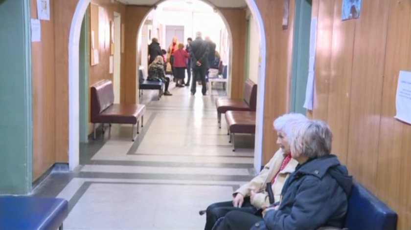 Втората грипна ваканция във Варна ще продължи до края на седмицата