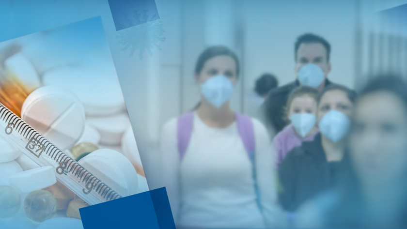 КОВИД 19 блокира милиони ученици, нови мерки срещу вируса в Гърция и Италия