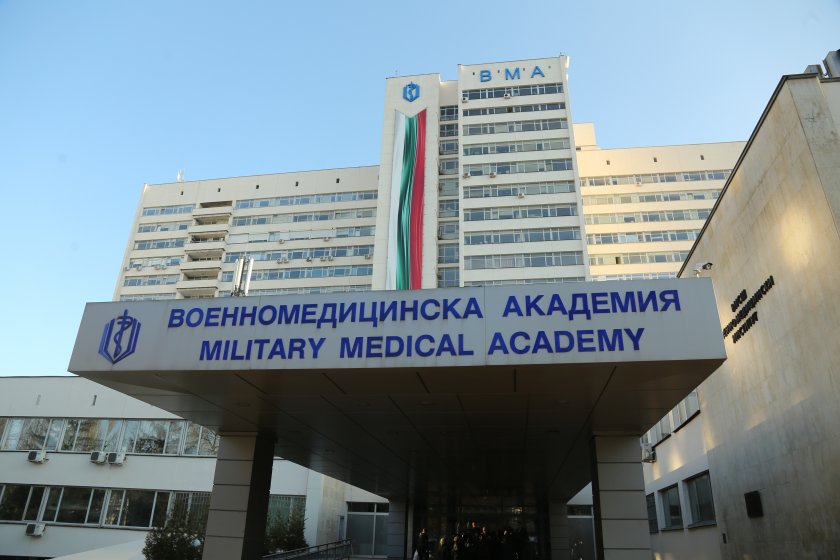 национален оперативен щаб случай коронавирус българия
