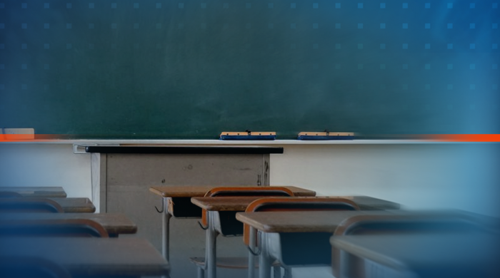 Грипна ваканция за учениците в областите Бургас, Шумен и Перник