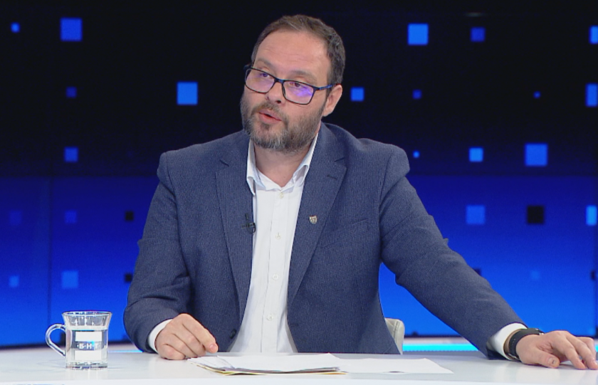 "Атака" предлага създаване на специално бюро за приватизацията