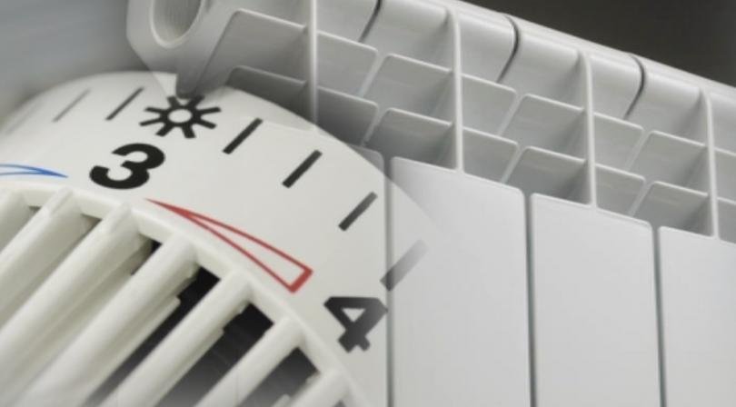 Два русенски квартала останаха без парно