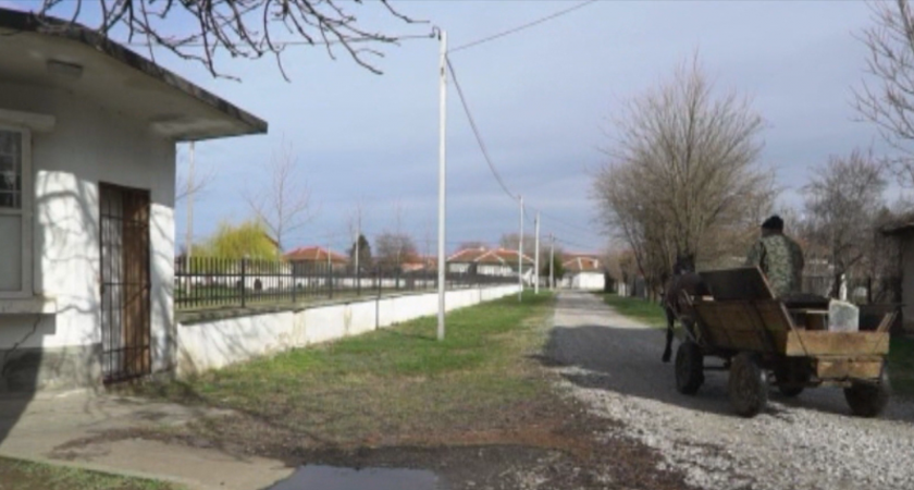 Установени са контактните лица на семейството с коронавирус в София