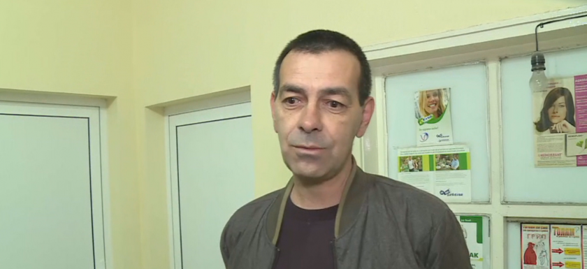 Какви мерки срещу коронавирус се вземат в малките населени места в Русенско?