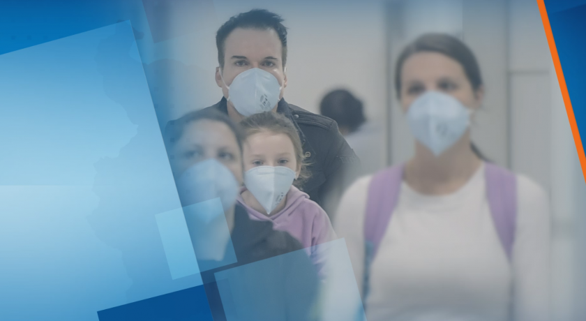 Няма българи с коронавирус в Италия