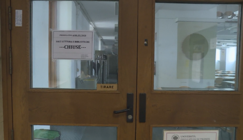 Италия въвежда карантина за цялата област Ломбардия заради коронавируса