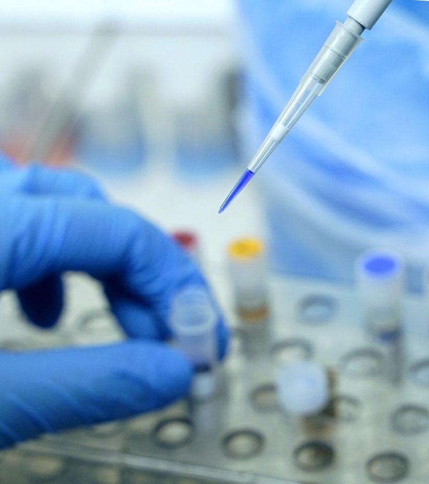 Очакват се резултатите от последните 13 проби, взети в Габрово