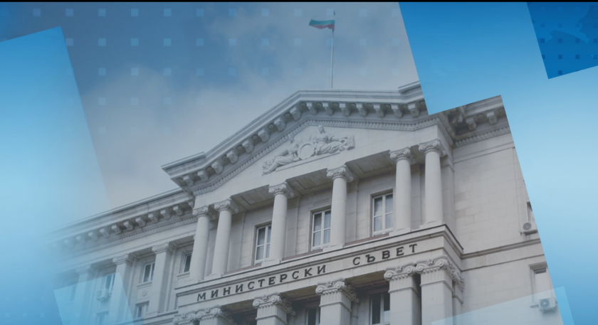 Исканията на медицинските специалисти няма да бъдат изпълнени от управляващите (ОБЗОР)