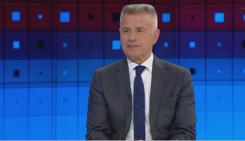 Как намалената цена на газа ще повлияе на индустрията?