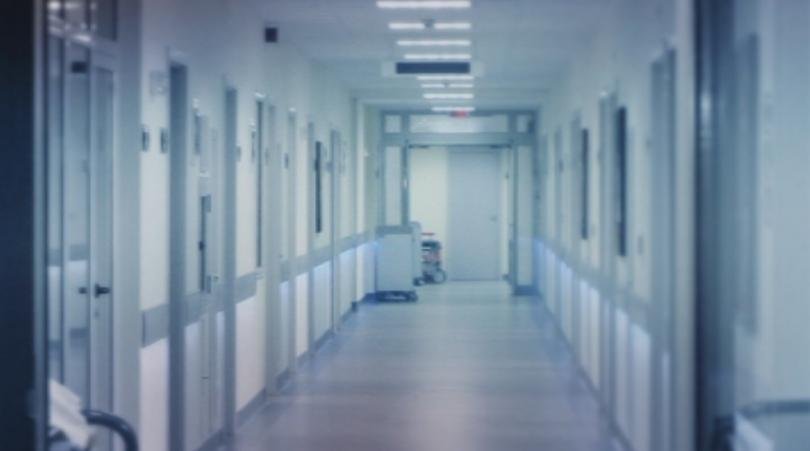 Под карантина са всички лица, контактували с мъжа от Плевен със съмнение за коронавирус