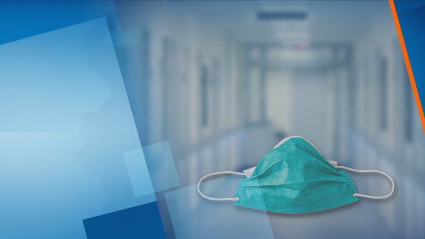 Повече от 100 000 са болните от коронавирус по света