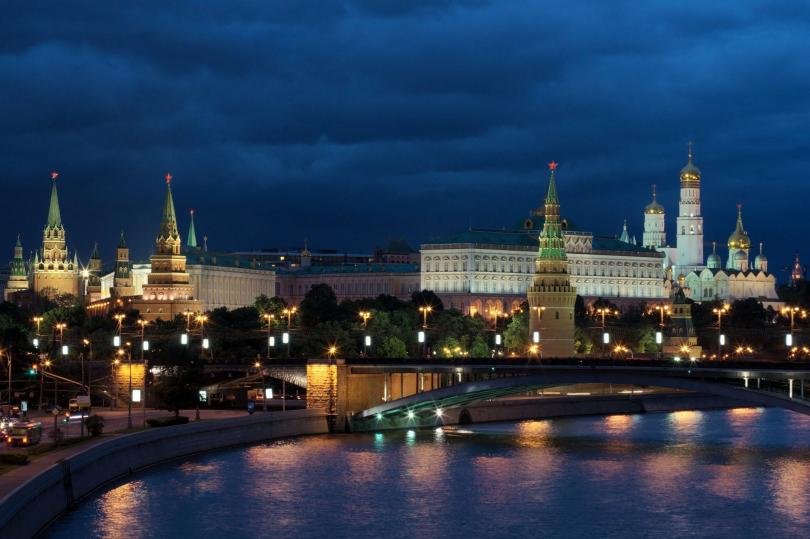 русия ограничава влизането чуждестранни граждани страната