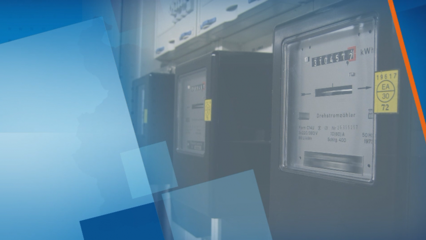 Удължава се срокът за плащане на сметките за ток