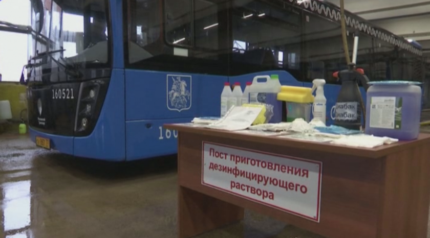 Русия временно спира полетите от и до страните от ЕС