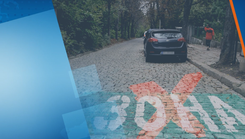 Без "синя зона" в София, Пловдив, Варна, Бургас и Плевен заради Covid-19