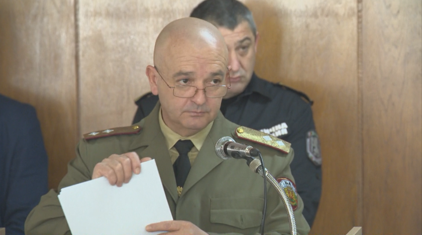 67 са регистрираните заразени от Covid-19 в България вече