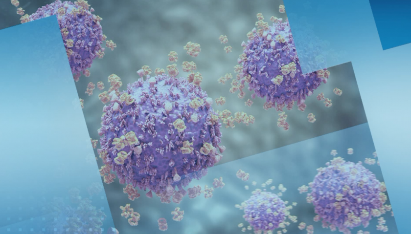 16 нови случая на коронавирус у нас днес. Общият брой за страната е 23