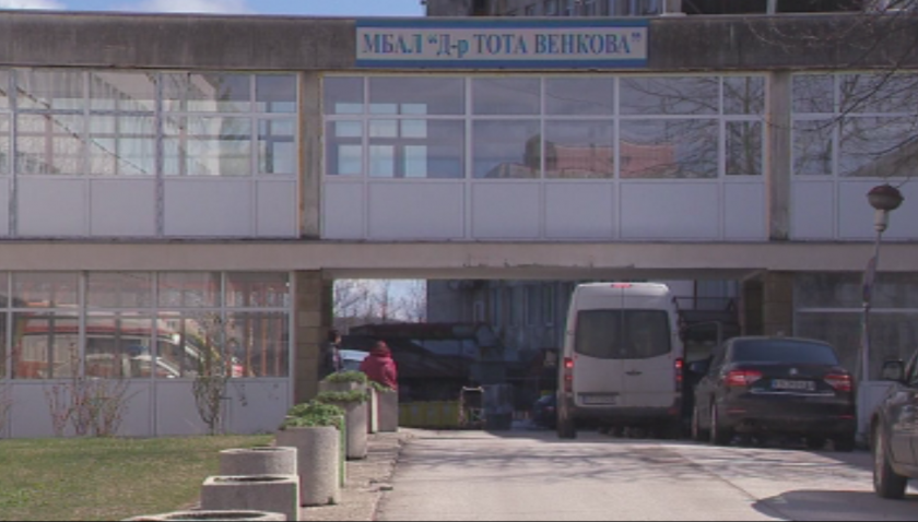 Студенти и доброволци от БЧК може да помагат при усложняване на обстановката