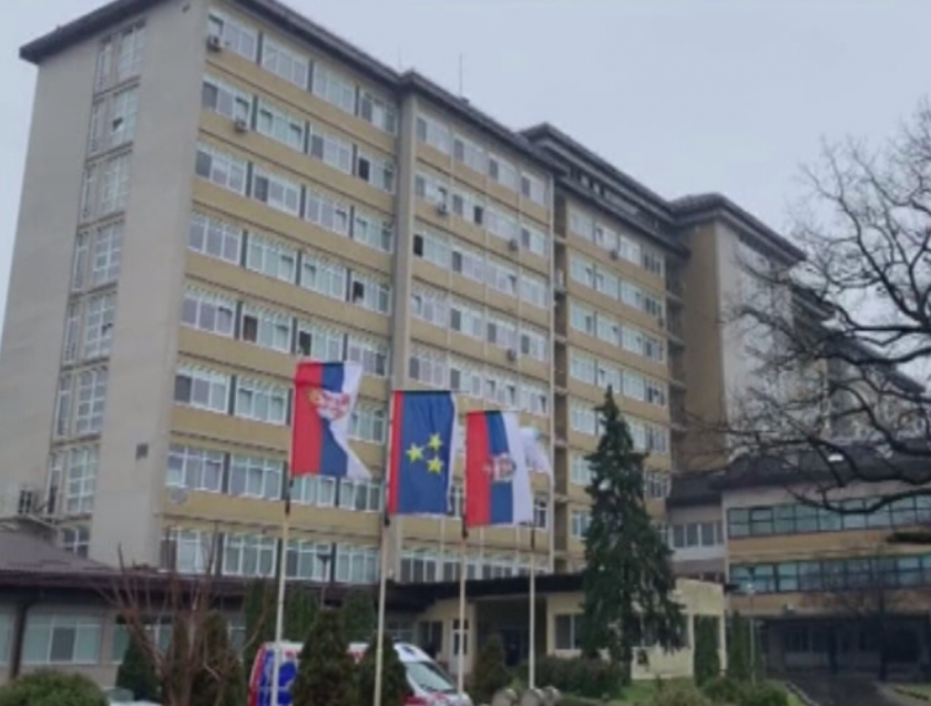 Извънредно положение в Сърбия, карантина в Чехия и Румъния заради коронавируса