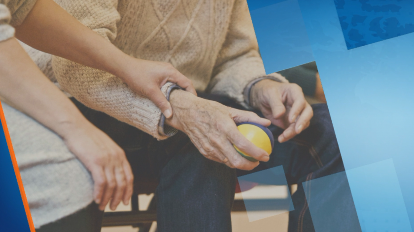 15 доброволци от БЧК ще разнасят храна по домовете на самотни хора в Русе