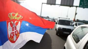мвнр сърбия затваря границите