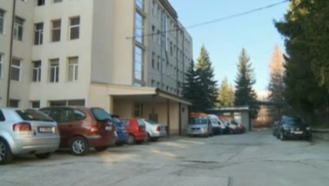 В Разлог очакват резултати за проби за COVID-19