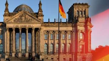 германия планира пакет 822 млрд евро помощ икономиката