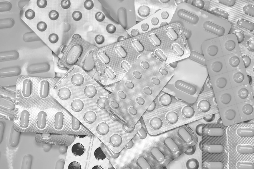 сзо еал публикуваха актуализирани насоки относно използването ибупрофен covid