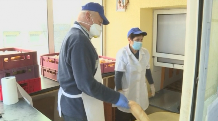 Община Варна е готова да разшири обхвата на социалните услуги