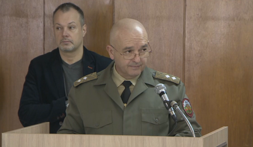 Нови 3 позитивни проби за COVID-19 у нас, случаите вече са 174 (ОБНОВЕНА)