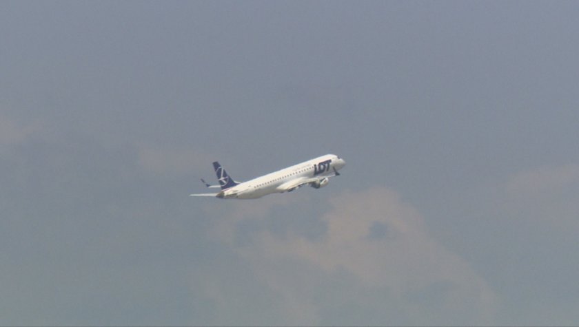 Екатерина Захариева: Правим всичко възможно да приберем българите в страната