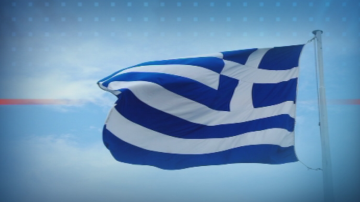 гърция гражданите излизат изпращане sms