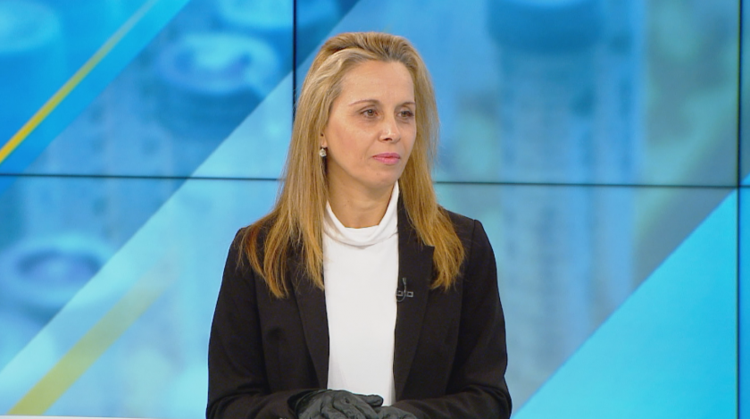 Kaкви мерки за сигурност срещу Covid-19 са предприети в БНТ?