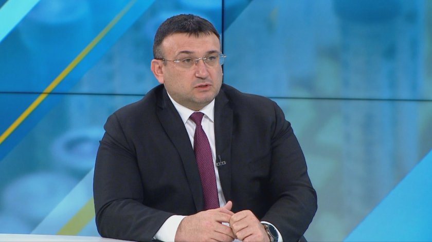 Образувани са над 100 досъдебни производства за неспазване на карантината