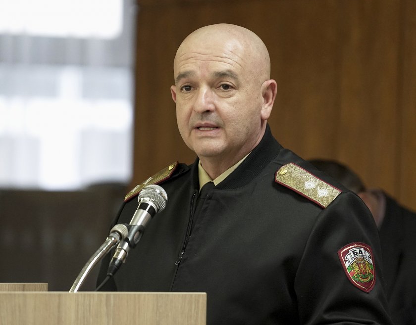 Още един случай на COVID-19 у нас, щабът предлага удължаване на мерките до 12 април