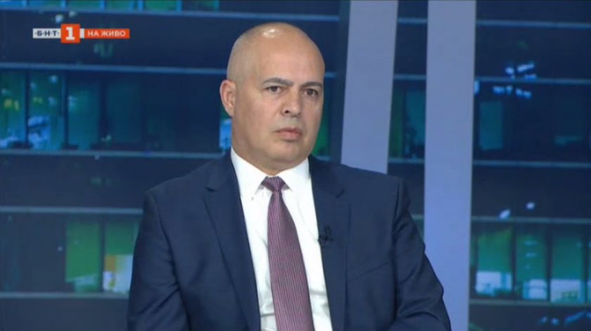 Георги Свиленски в &bdquo;Панорама&ldquo;: Правителството се опитва да прави каквото си поиска