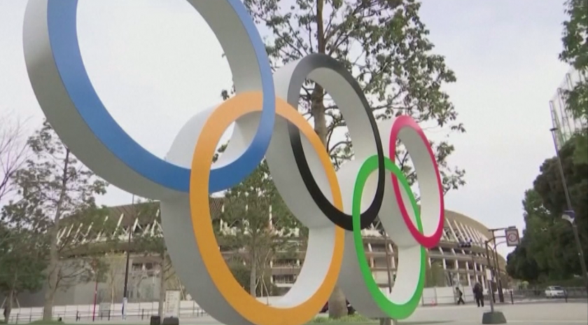 Тегне ли проклятие над Олимпиадата в Токио 2020?