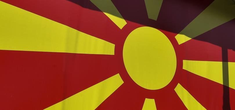 северна македония става пълноправен член нато