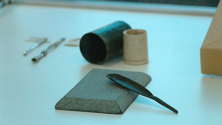 Как светът се е борил с епидемиите през вековете?