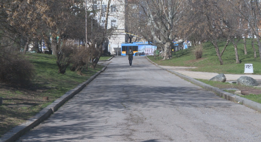 Ще бъде ли удължено извънредното положение до 13 май?