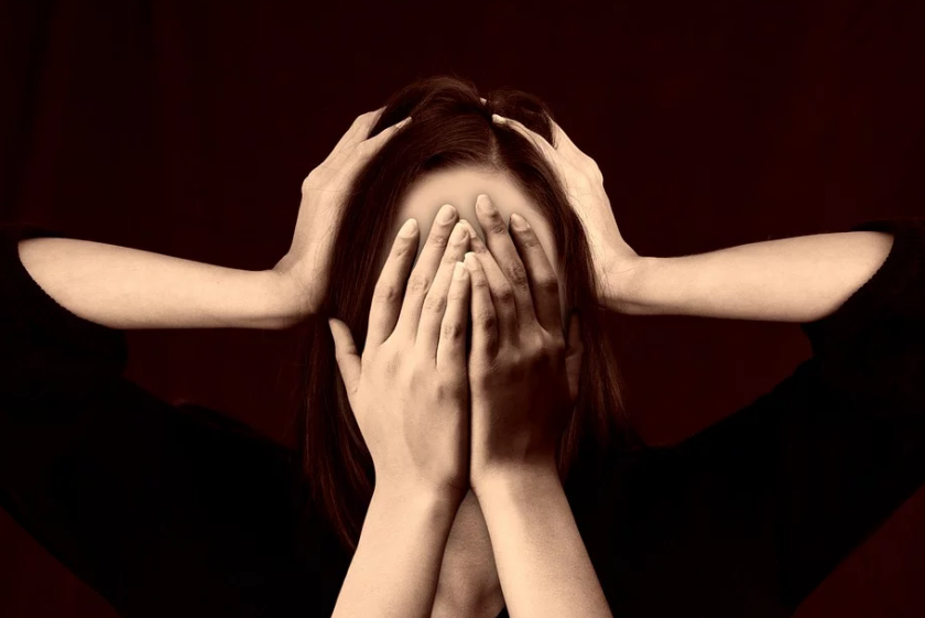 Жените между 31 и 45 години са най-стресирани от коронавируса