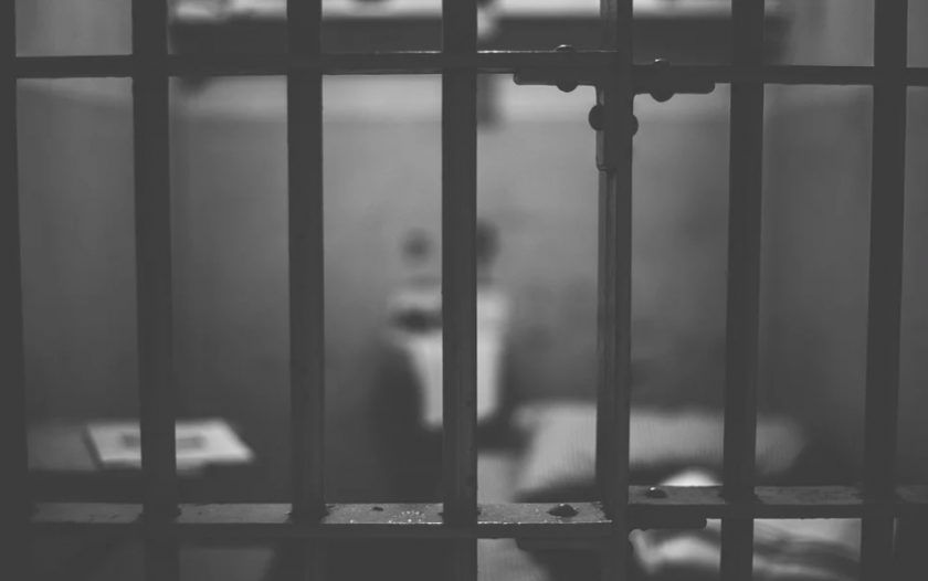 3500 затворници леки присъди свобода калифорния