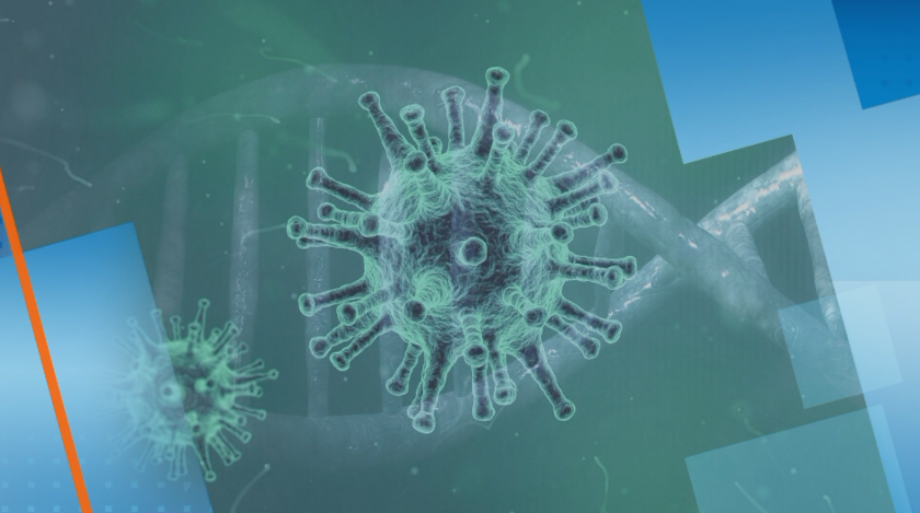 Променя ли се религията по време на COVID-19?